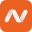 ocatoto.site favicon